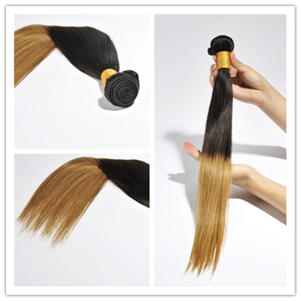 indian straight remy hair